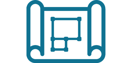 stimmungsbegleitende grafik