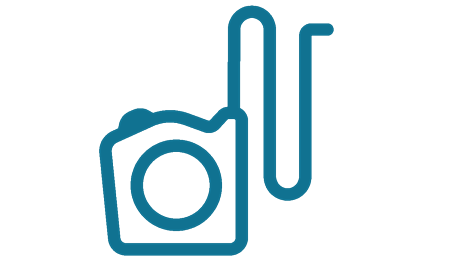 stimmungsbegleitende grafik