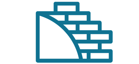 stimmungsbegleitende grafik