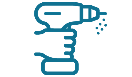 stimmungsbegleitende grafik
