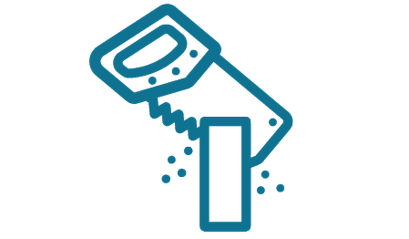 stimmungsbegleitende grafik