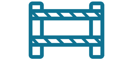 stimmungsbegleitende grafik