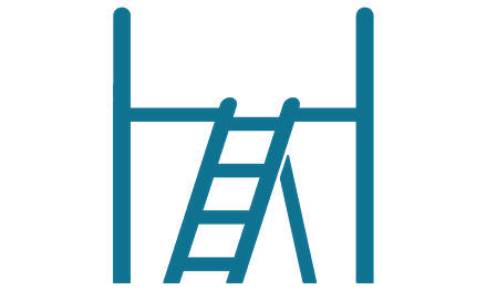 stimmungsbegleitende grafik