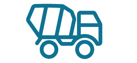 stimmungsbegleitende grafik