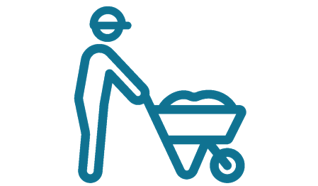 stimmungsbegleitende grafik